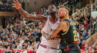 «Η σπυριάρα»: Οι «Έλληνες» και η σιγουριά της Ρεάλ Μαδρίτης