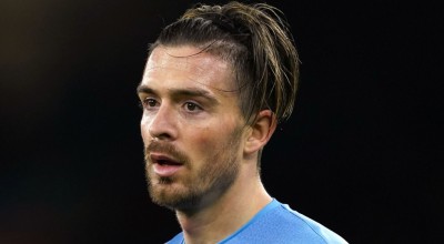 Τζακ Γκρίλις: Η απίθανη φάρσα που του έκαναν στη... Μύκονο