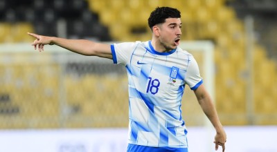 «Η Κολωνία άφησε τον Λημνιό παρότι έχει απαγόρευση μεταγραφών»