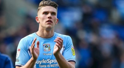 Μπότο: «Είχα προτείνει στον ΠΑΟΚ τον Γιόκερες» (vid)