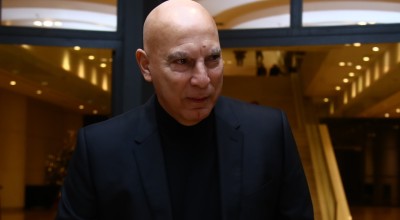 Νίκος Γκάλης: Ο «Έλληνας Θεός» του μπάσκετ στο αφιέρωμα του NBA Europe