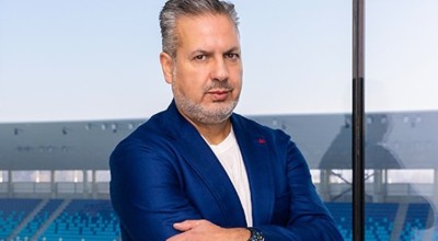 Οι εκλογές στη Φλαμένγκο κρίνουν αν πάει ο Ζοσέ Μπότο εκεί