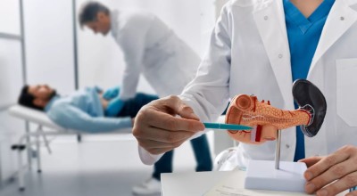 Ελπίδες κατά του καρκίνου: H νέα ανακάλυψη που μπορεί να... αλλάξει τα δεδομένα