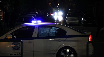 Αλεξανδρούπολη: Έγκλημα σε δομή αστέγων υπό την επήρεια μέθης