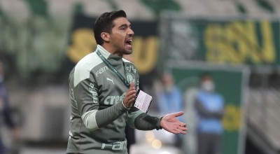 Τότεναμ: Μετά τον Τούντορ πάει ξανά για... πρώην του ΠΑΟΚ!