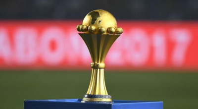 Κόπα Άφρικα: Δεν τίμησαν τον τίτλο του «φαβορί», Νιγηρία και Αίγυπτο- Ήττα για Γκάνα