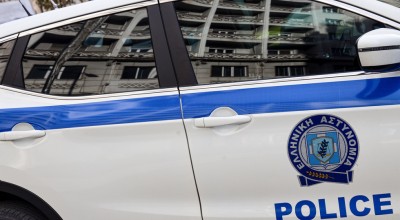 Θεσσαλονίκη: Νεκρός 26χρονος μέσα σε διαμέρισμα Airbnb στη Δωδεκανήσου