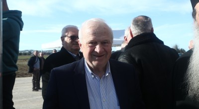 ΠΑΟΚ: Συνεδριάζει το ΔΣ του Ερασιτέχνη, ξεκαθαρίζει η επόμενη μέρα