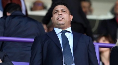 Ρονάλντο: «Έπαθα επιληπτική κρίση πριν τον τελικό του Μουντιάλ 1998»