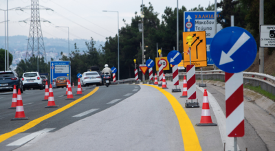 Το Fly Over δεν μας ταλαιπωρεί απλά, έχει αλλάξει τη ζωή μας, τους χρόνους μας, την καθημερινότητά μας