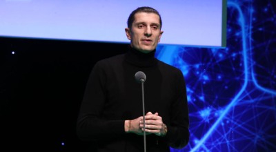 Καβάλα: Παρέμβαση του προέδρου του ΠΣΑΠΠ, Γιώργου Μπαντή, για τη λύση έξι συμβολαίων