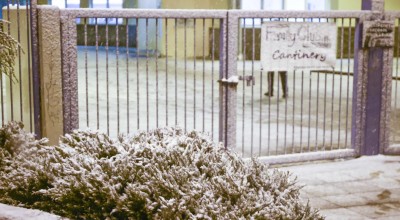 Κλειστά σχολεία λόγω κακοκαιρίας: Σε ποιες περιοχές δεν θα λειτουργήσουν