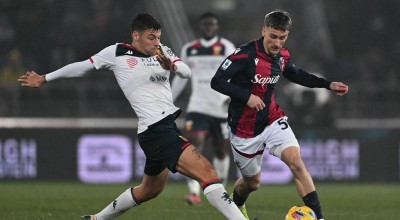 «BetRoom»: Ζευγάρια που θα μας χαρίσουν γκολ