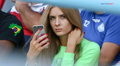 «Αλάτι & Πιπέρι» : Στο μεγάλο ντέρμπι Παναθηναϊκός – Ολυμπιακός, όποιος χάσει… χάνεται