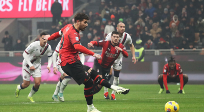 «Betroom»: Με το μέταλλο της Ρεάλ και το κίνητρο