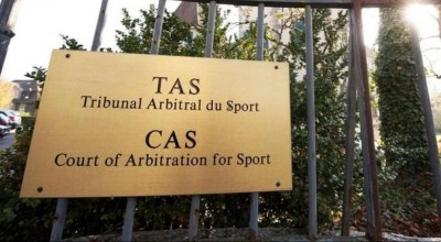 Δίκη: Τι Λωζάνη, τι Θεσσαλονίκη