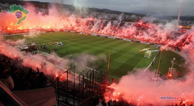 «Αλάτι & Πιπέρι» : Μεγάλο, πολύ μεγάλο παιχνίδι στην Τούμπα…