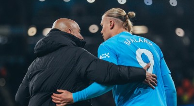 «Real player»: Οι σκόρερ μας στέλνουν ταμείο