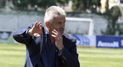 Τσιώλης-«Δίκη» στον ΣΚΑΙ: «Τα δύο πλεονεκτήματα του ΠΑΟΚ έναντι του Παναθηναϊκού...»