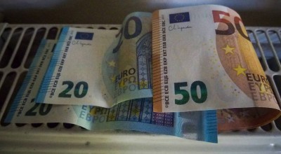 Πότε θα καταβληθεί το επίδομα των 250 ευρώ και η επιστροφή ενοικίου