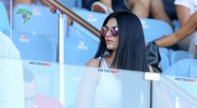 «Αλάτι & Πιπέρι» : Αγωνιστική αυτή η 24η, γεμάτη φαβορί και… ομορφιές