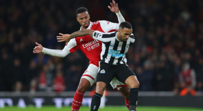 Bet Builder: Στο φινάλε οι πρωτοπόροι κερδίζουν