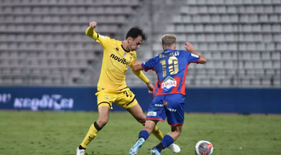 «BetRoom»: Τελικός για Άρσεναλ, προβάδισμα στη Λίβερπουλ  και επιστροφή του Αρη στο “Βικελίδης”