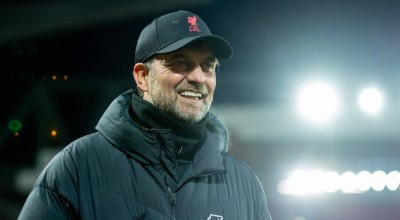 Ρεάλ Μαδρίτης: «Εξετάζει Κλοπ και στο βάθος Μαρέσκα»