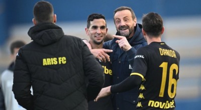 The Specialist: Κουπόνι με μεγάλο ελληνικό ενδιαφέρον σε Ελλάδα Και Ευρώπη!