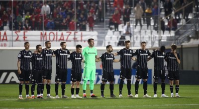 «The Specialist»: Μια γεμάτη Κυριακή με απρόβλεπτο κουπόνι!