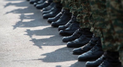 Αλεξανδρούπολη: Νεκρός ΕΠΟΠ στο στρατόπεδο που υπηρετούσε!