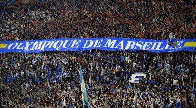 Μαρσέιγ: Αναλαμβάνει την τεχνική ηγεσία ο Χαμπίμπ Μπεγιέ