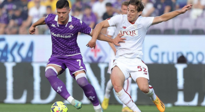 «Betroom»: Τον πρώτο λόγο ο Ολυμπιακός, μπορεί να σκοράρει στην Τούμπα ο Αρης