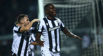 «Η Χάβρη κοντά στον Αλί Σαμάτα, υπογράφει την Δευτέρα!»