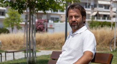Γόγολος: «Ο Άρης πρέπει να ανεβάσει την απόδοσή του, κομβικό το ντέρμπι με τον ΠΑΟΚ»