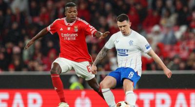 «Real player»:  Αχ Ευρώπη, εσύ μας μάρανες…