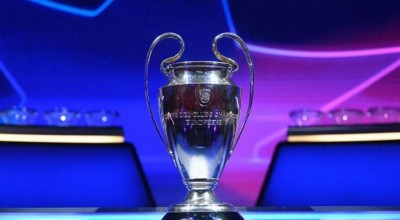 Champions League: Ο Παυλίδης «ανοίγει» τον δρόμο στην Μπενφίκα