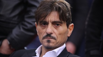 Συνάντηση Γιαννακόπουλου-Αταμάν στο Σούνιο: «Κάναμε μεταγραφάρα»