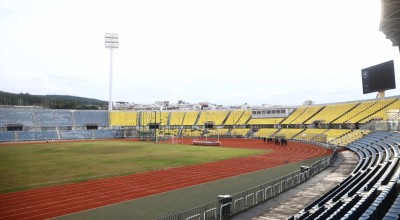 Πρόεδρος Καυταντζογλείου: «Μένουν κάποια τελείως τυπικά ζητήματα για να ολοκληρωθεί η συμφωνία με τον ΠΑΟΚ»