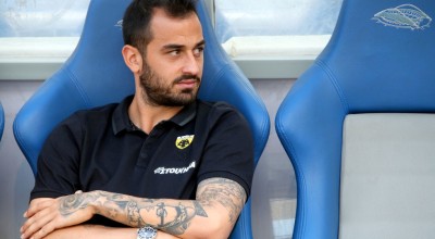 Έξω φρενών με Σοϊλέδη στη Μύκονο: Τον κήρυξαν ανεπιθύμητο!