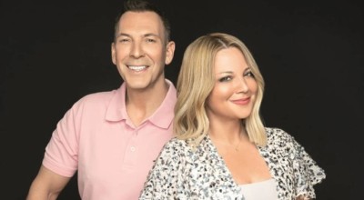 ΕΡΤ: Άρχισαν συζητήσεις για τη νέα σεζόν-Για ποιες εκπομπές άναψε «πράσινο φως»