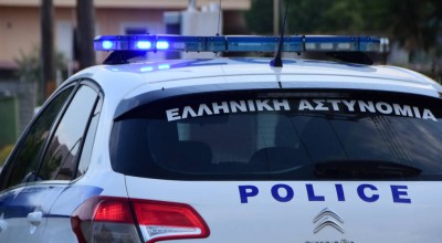 Έδεσσα: Πέντε συλλήψεις μετά το σοβαρό οπαδικό επεισόδιο