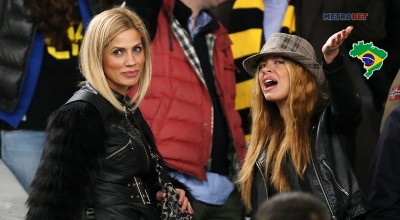 «Αλάτι & Πιπέρι» : Σπουδαία αγωνιστική, γεμάτη ντέρμπι και… συγκινήσεις