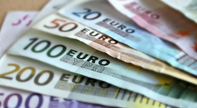 Youth Pass 2024: Ανοίγει η πλατφόρμα στο gov για έως 300 ευρώ