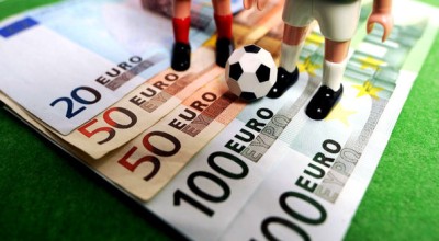 Το πρόσωπο-«κλειδί» του κυκλώματος: Στοιχηματικός λογαριασμός και στην Τανζανία!