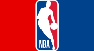 NBA: Η εικόνα των play-ins δύο αγώνες πριν την ολοκλήρωση της κανονικής διάρκειας