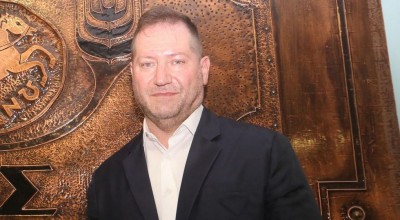 ΑΕΛ: Η αυτοκριτική Νταβέλη για Πετράκη, Μαλεζά και η αποκάλυψη για το ιδιοκτησιακό