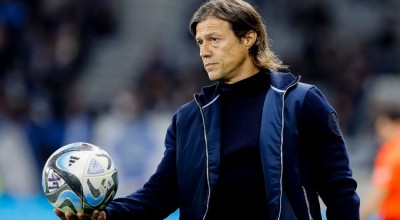 ΑΕΚ: Ανακοίνωσε και επίσημα το διαζύγιο με Αλμέιδα