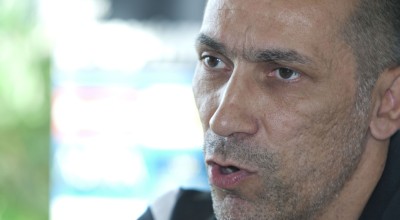 Βαριά «καμπάνα» στον Δώνη για την επίθεση σε Σιδηρόπουλο: «Ποτέ ξανά Έλληνες διαιτητές!»