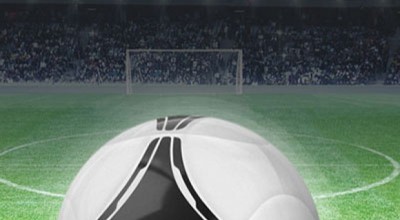 Σούπερ Λιγκ 2: Το πρόγραμμα της 5ης αγωνιστικής πλέι οφ και πλέι άουτ